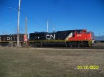 CN 8856